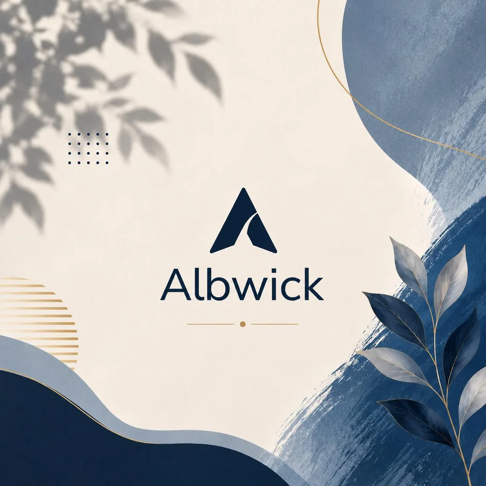 Albwick Stays